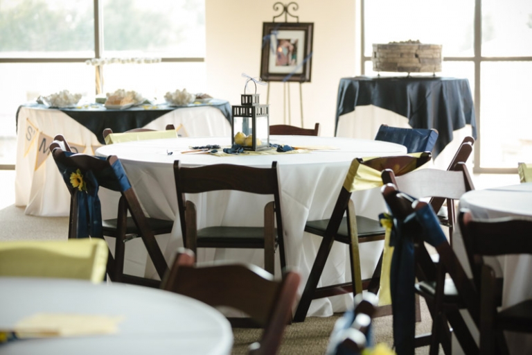 EK-Studios-Wedding-Photographer-Bella-Vista-Reception029-Blog(pp_w768_h512)