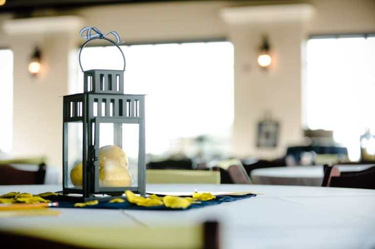 EK-Studios-Wedding-Photographer-Bella-Vista-Reception031-Blog(pp_w768_h511)