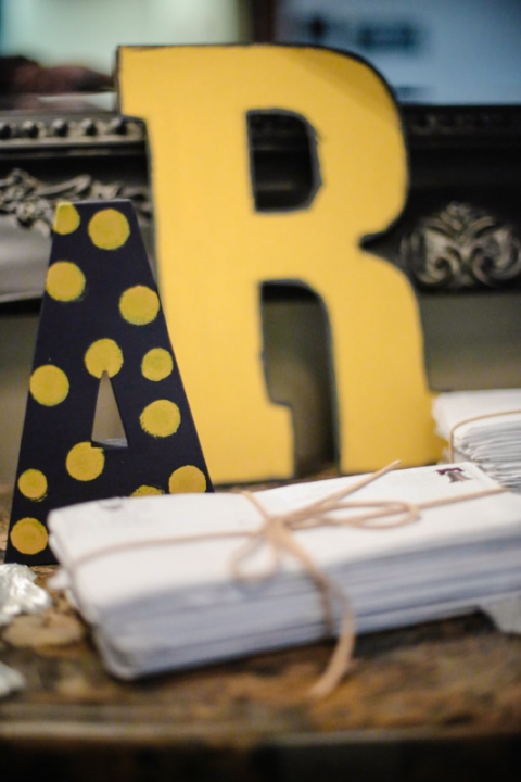 EK-Studios-Wedding-Photographer-Bella-Vista-Reception032-Blog(pp_w480_h720)