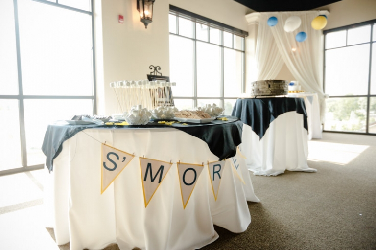 EK-Studios-Wedding-Photographer-Bella-Vista-Reception033-Blog(pp_w768_h511)