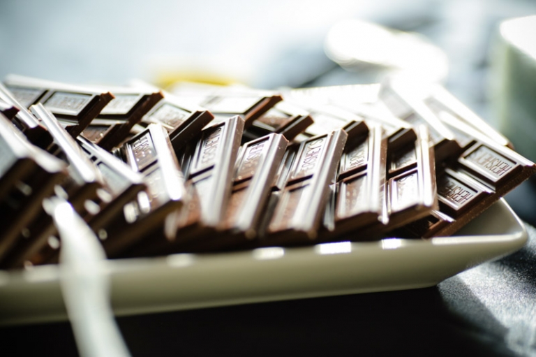 EK-Studios-Wedding-Photographer-Bella-Vista-Reception035-Blog(pp_w768_h511)