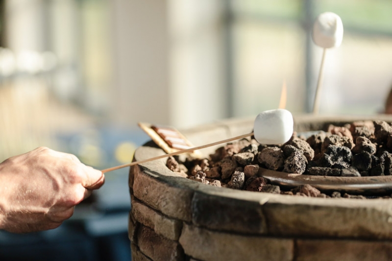 EK-Studios-Wedding-Photographer-Bella-Vista-Reception036-Blog(pp_w768_h511)