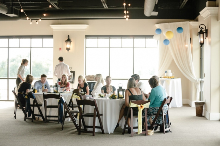 EK-Studios-Wedding-Photographer-Bella-Vista-Reception038-Blog(pp_w768_h511)