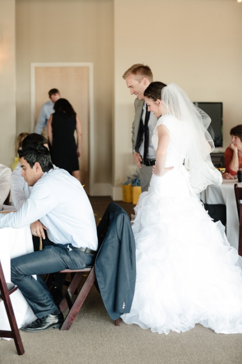 EK-Studios-Wedding-Photographer-Bella-Vista-Reception039-Blog(pp_w480_h720)