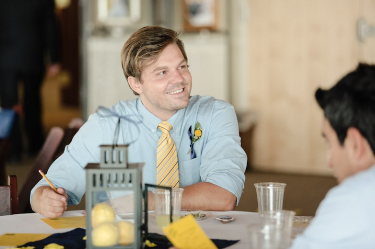 EK-Studios-Wedding-Photographer-Bella-Vista-Reception040-Blog(pp_w768_h511)