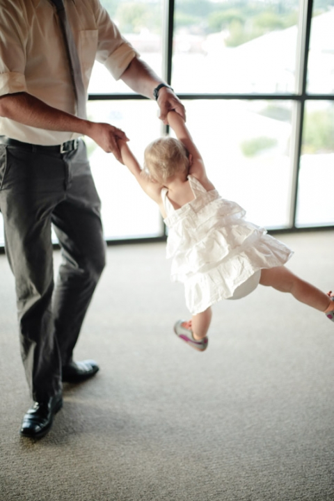 EK-Studios-Wedding-Photographer-Bella-Vista-Reception041-Blog(pp_w480_h720)