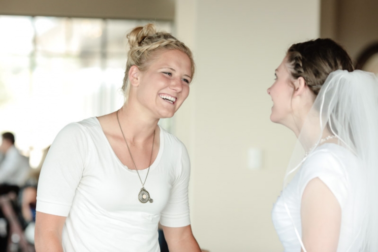 EK-Studios-Wedding-Photographer-Bella-Vista-Reception042-Blog(pp_w768_h512)