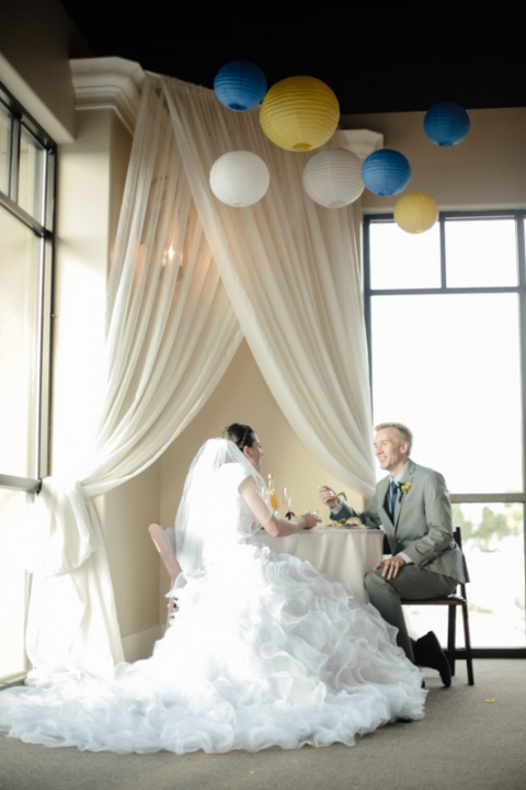 EK-Studios-Wedding-Photographer-Bella-Vista-Reception043-Blog(pp_w480_h720)