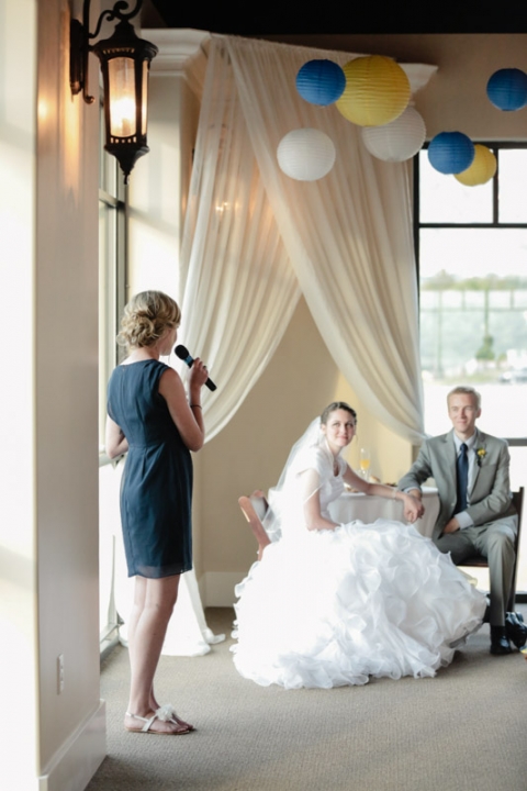 EK-Studios-Wedding-Photographer-Bella-Vista-Reception045-Blog(pp_w480_h720)