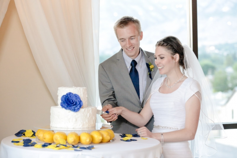 EK-Studios-Wedding-Photographer-Bella-Vista-Reception047-Blog(pp_w768_h511)