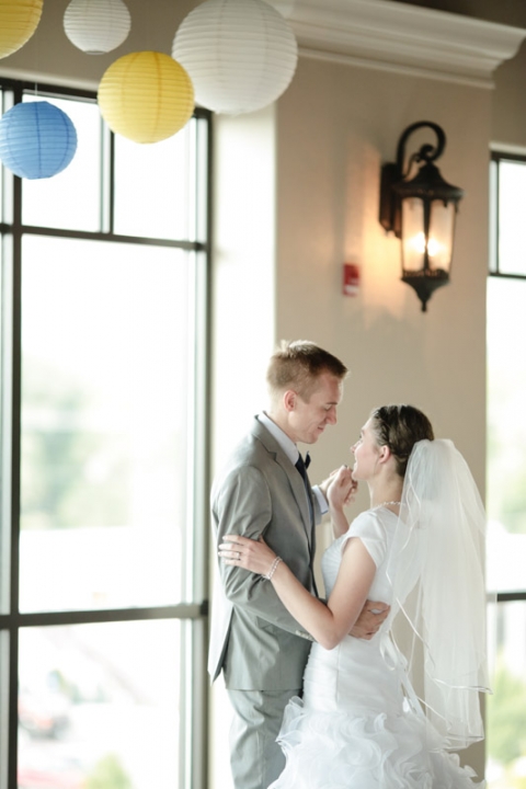 EK-Studios-Wedding-Photographer-Bella-Vista-Reception048-Blog(pp_w480_h720)