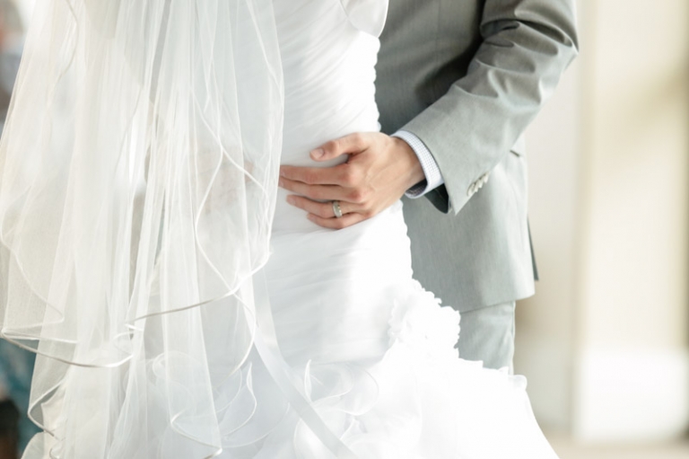 EK-Studios-Wedding-Photographer-Bella-Vista-Reception049-Blog(pp_w768_h511)