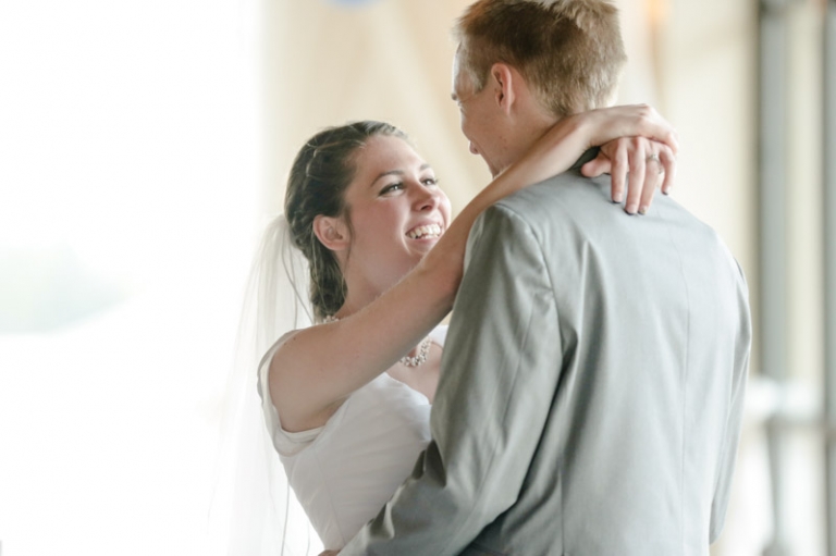 EK-Studios-Wedding-Photographer-Bella-Vista-Reception050-Blog(pp_w768_h511)