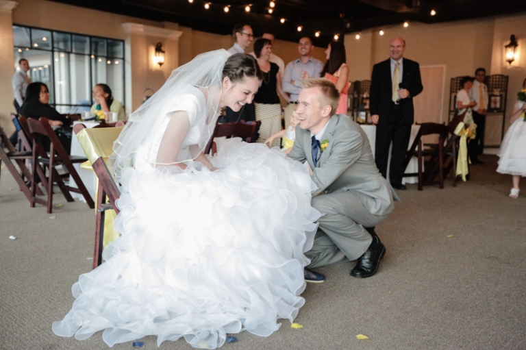 EK-Studios-Wedding-Photographer-Bella-Vista-Reception052-Blog(pp_w768_h511)