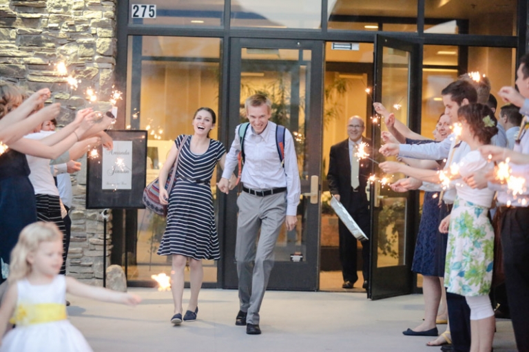 EK-Studios-Wedding-Photographer-Bella-Vista-Reception053-Blog(pp_w768_h511)