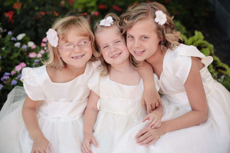 EK-Studios-Wedding-Photographer-Bella-vista-wedding-reception003-Blog(pp_w768_h511)
