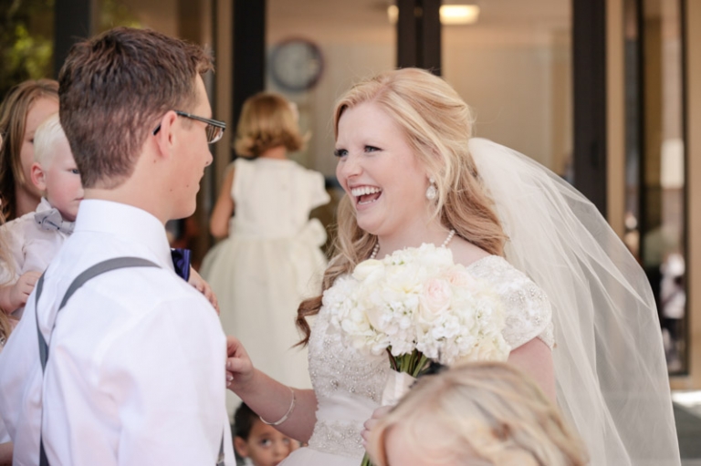 EK-Studios-Wedding-Photographer-Bella-vista-wedding-reception007-Blog(pp_w768_h511)