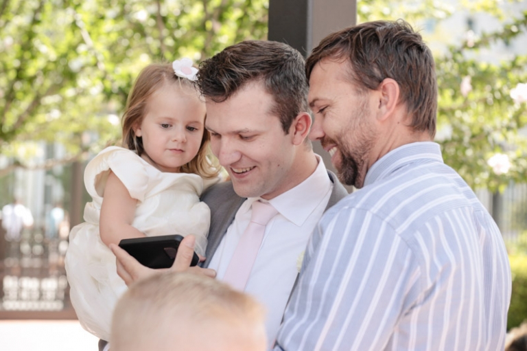 EK-Studios-Wedding-Photographer-Bella-vista-wedding-reception008-Blog(pp_w768_h511)