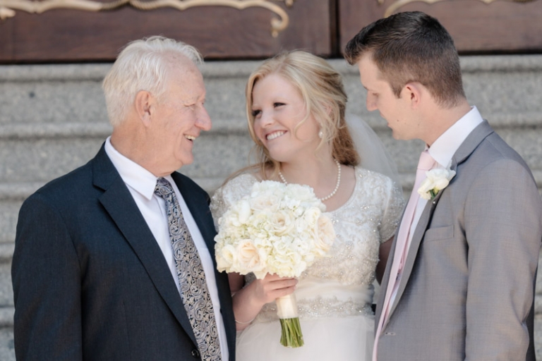 EK-Studios-Wedding-Photographer-Bella-vista-wedding-reception010-Blog(pp_w768_h512)