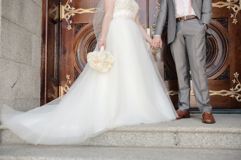 EK-Studios-Wedding-Photographer-Bella-vista-wedding-reception012-Blog(pp_w768_h511)
