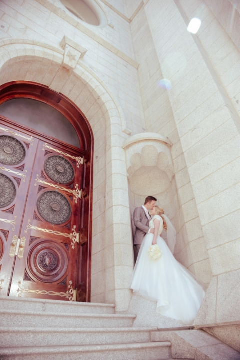 EK-Studios-Wedding-Photographer-Bella-vista-wedding-reception013-Blog(pp_w480_h720)