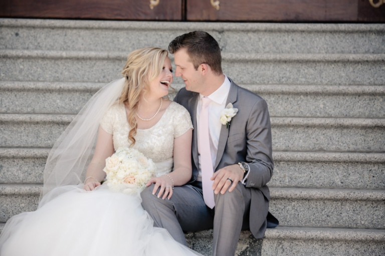 EK-Studios-Wedding-Photographer-Bella-vista-wedding-reception014-Blog(pp_w768_h511)