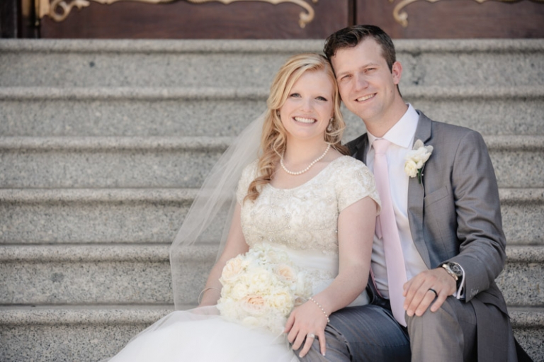 EK-Studios-Wedding-Photographer-Bella-vista-wedding-reception017-Blog(pp_w768_h511)