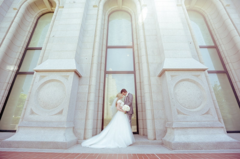 EK-Studios-Wedding-Photographer-Bella-vista-wedding-reception018-Blog(pp_w768_h511)
