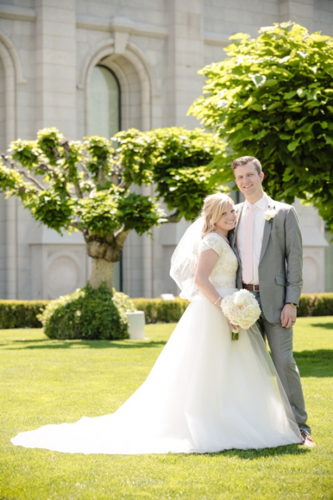 EK-Studios-Wedding-Photographer-Bella-vista-wedding-reception022-Blog(pp_w480_h720)