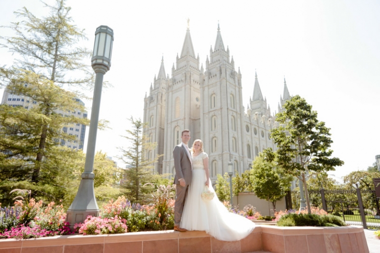 EK-Studios-Wedding-Photographer-Bella-vista-wedding-reception024-Blog(pp_w768_h511)