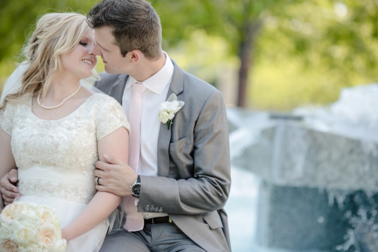 EK-Studios-Wedding-Photographer-Bella-vista-wedding-reception025-Blog(pp_w768_h512)