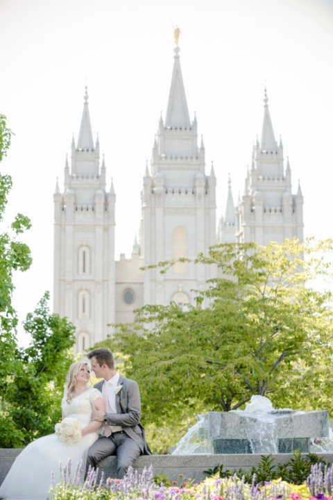 EK-Studios-Wedding-Photographer-Bella-vista-wedding-reception026-Blog(pp_w480_h720)