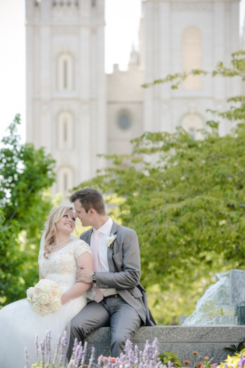 EK-Studios-Wedding-Photographer-Bella-vista-wedding-reception028-Blog(pp_w480_h720)