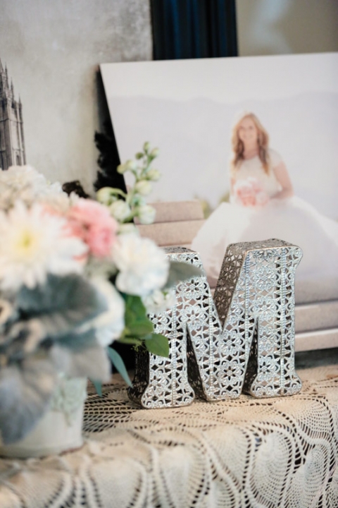EK-Studios-Wedding-Photographer-Bella-vista-wedding-reception033-Blog(pp_w480_h720)