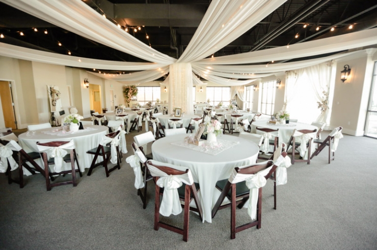 EK-Studios-Wedding-Photographer-Bella-vista-wedding-reception034-Blog(pp_w768_h511)
