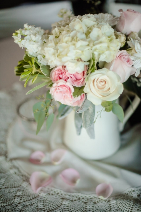 EK-Studios-Wedding-Photographer-Bella-vista-wedding-reception035-Blog(pp_w480_h720)