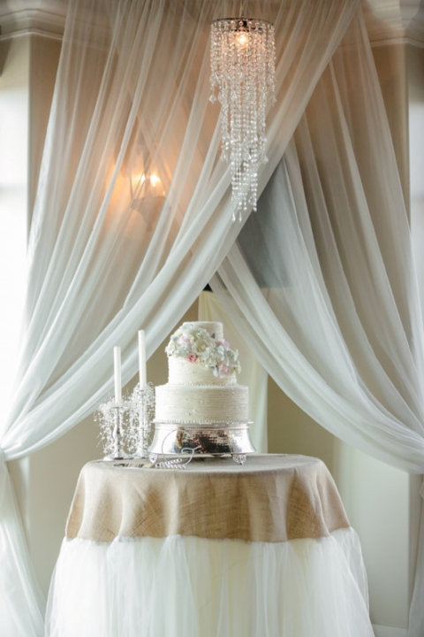 EK-Studios-Wedding-Photographer-Bella-vista-wedding-reception036-Blog(pp_w480_h720)