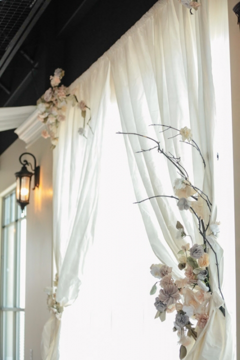 EK-Studios-Wedding-Photographer-Bella-vista-wedding-reception038-Blog(pp_w480_h720)