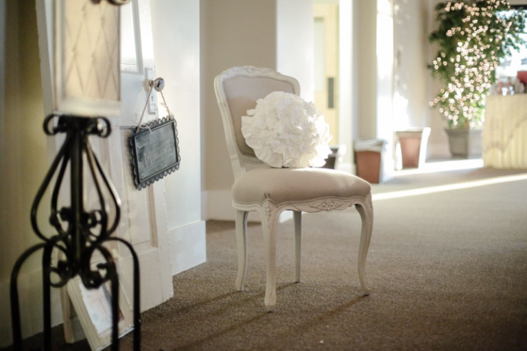 EK-Studios-Wedding-Photographer-Bella-vista-wedding-reception039-Blog(pp_w768_h511)