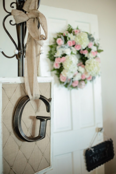 EK-Studios-Wedding-Photographer-Bella-vista-wedding-reception040-Blog(pp_w480_h720)