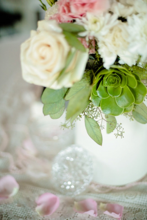 EK-Studios-Wedding-Photographer-Bella-vista-wedding-reception041-Blog(pp_w480_h720)