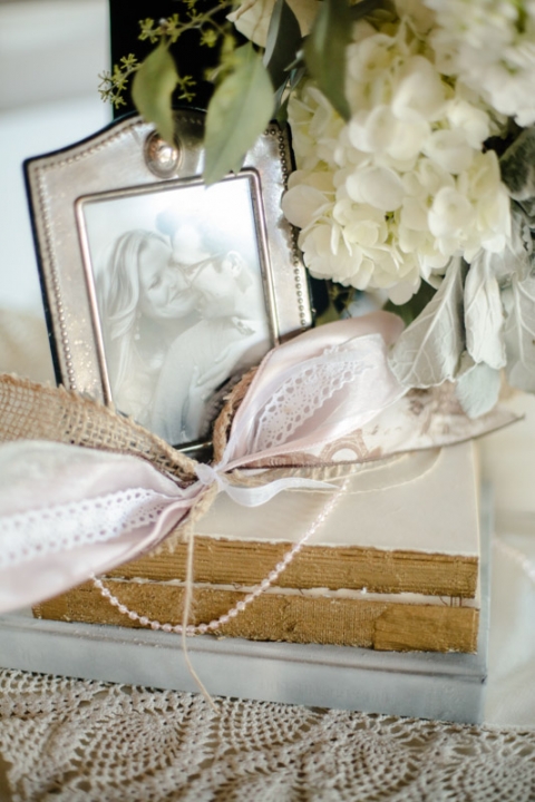 EK-Studios-Wedding-Photographer-Bella-vista-wedding-reception043-Blog(pp_w480_h720)