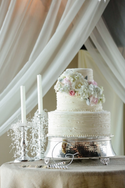 EK-Studios-Wedding-Photographer-Bella-vista-wedding-reception044-Blog(pp_w480_h720)