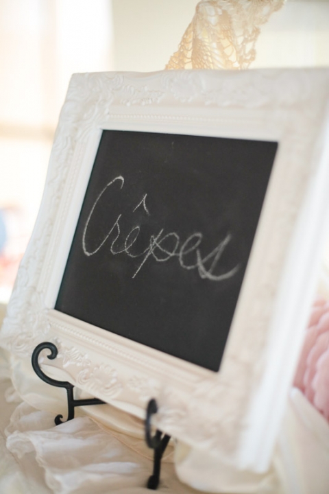 EK-Studios-Wedding-Photographer-Bella-vista-wedding-reception046-Blog(pp_w480_h720)