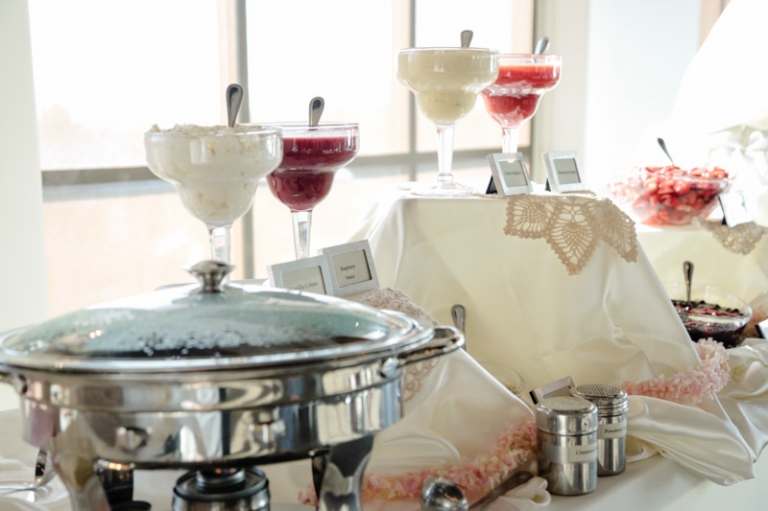 EK-Studios-Wedding-Photographer-Bella-vista-wedding-reception047-Blog(pp_w768_h511)