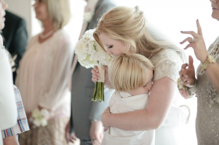 EK-Studios-Wedding-Photographer-Bella-vista-wedding-reception050-Blog(pp_w768_h511)