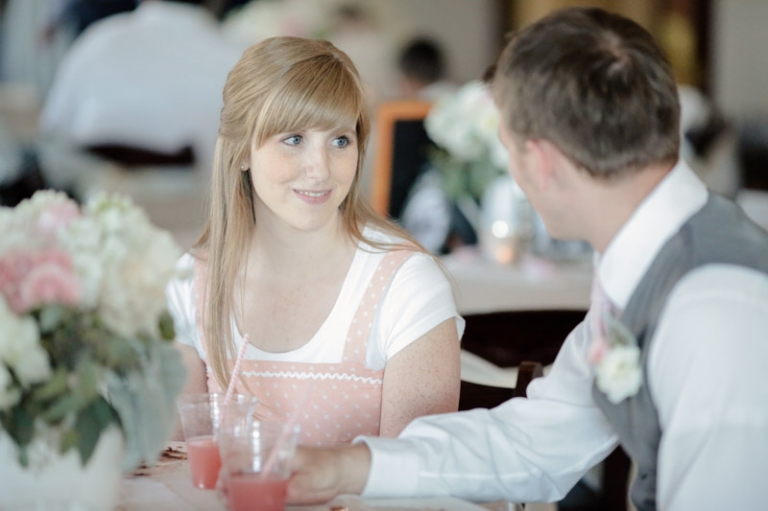 EK-Studios-Wedding-Photographer-Bella-vista-wedding-reception051-Blog(pp_w768_h511)