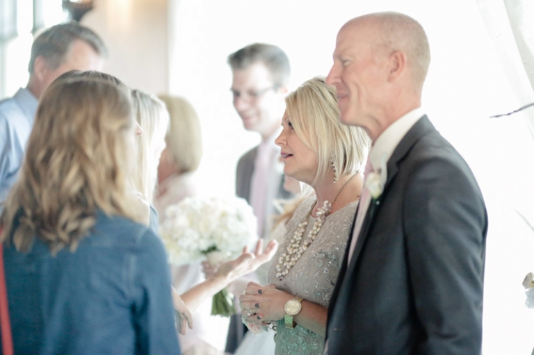 EK-Studios-Wedding-Photographer-Bella-vista-wedding-reception053-Blog(pp_w768_h511)