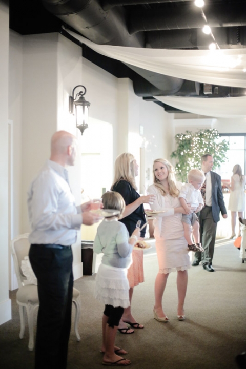 EK-Studios-Wedding-Photographer-Bella-vista-wedding-reception054-Blog(pp_w480_h720)