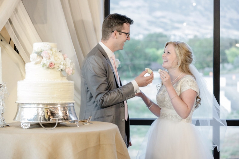 EK-Studios-Wedding-Photographer-Bella-vista-wedding-reception056-Blog(pp_w768_h511)